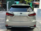 Lexus RX 450h 2021 - Chạy hơn 3v siêu mới Cam kết về chất lượng