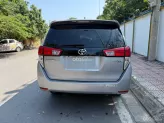 Toyota Innova 2.0G 2022 - Toyota Innova 2.0G 2022