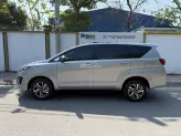 Toyota Innova 2.0G 2022 - Toyota Innova 2.0G 2022