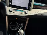 Toyota Innova 2.0G 2022 - Toyota Innova 2.0G 2022