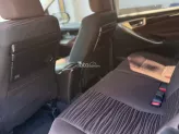 Toyota Innova 2.0G 2022 - Toyota Innova 2.0G 2022