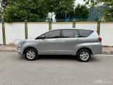 Toyota Innova 2.0G 2020 - Toyota Innova 2.0G 2020