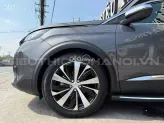 Peugeot 3008 GT Line 2024 - Xe đảm bảo chất lượng cam kết không (tai nạn, đâm đụng, thủy kích ngập nước)
