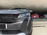 Peugeot 3008 GT Line 2024 - Xe đảm bảo chất lượng cam kết không (tai nạn, đâm đụng, thủy kích ngập nước)