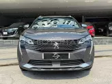 Peugeot 3008 GT Line 2024 - Xe đảm bảo chất lượng cam kết không (tai nạn, đâm đụng, thủy kích ngập nước)