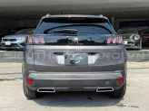 Peugeot 3008 GT Line 2024 - Xe đảm bảo chất lượng cam kết không (tai nạn, đâm đụng, thủy kích ngập nước)