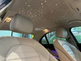 Mercedes-Benz C200 Exclusive 2020 - Siêu đẹp