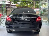 Mercedes-Benz C200 Exclusive 2020 - Siêu đẹp