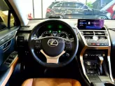 Lexus NX 300 T 2018 - 1 chủ từ đầu đẹp như mơ