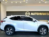 Lexus NX 300 T 2018 - 1 chủ từ đầu đẹp như mơ