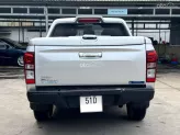 Isuzu D-Max LS 1.9 4x2 AT 2019 - Bền bỉ & không kén dầu