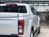 Isuzu D-Max LS 1.9 4x2 AT 2019 - Bền bỉ & không kén dầu