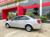 Chevrolet Lacetti EX 1.6 MT 2013 - Sedan 5 chỗ giá rẻ, máy số ngon, thân vỏ chắc chắn