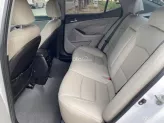 Kia Optima 2.0 AT 2013 - Xe siêu đẹp