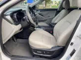 Kia Optima 2.0 AT 2013 - Xe siêu đẹp