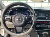 Kia Optima 2.0 AT 2013 - Xe siêu đẹp
