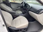 Kia Optima 2.0 AT 2013 - Xe siêu đẹp