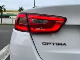 Kia Optima 2.0 AT 2013 - Xe siêu đẹp