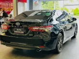 Toyota Camry 2.0Q 2024 - Siêu lướt còn BH đến 2029 - Tiết kiệm gần 200tr
