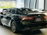 Toyota Camry 2.0Q 2024 - Siêu lướt còn BH đến 2029 - Tiết kiệm gần 200tr