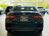 Toyota Camry 2.0Q 2024 - Siêu lướt còn BH đến 2029 - Tiết kiệm gần 200tr