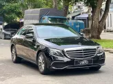 Mercedes-Benz E200 2019 - Up sẵn đồ chơi