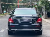 Mercedes-Benz E200 2019 - Up sẵn đồ chơi