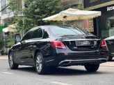 Mercedes-Benz E200 2019 - Up sẵn đồ chơi