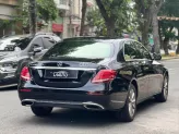 Mercedes-Benz E200 2019 - Up sẵn đồ chơi