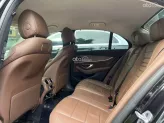 Mercedes-Benz E200 2019 - Up sẵn đồ chơi