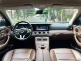 Mercedes-Benz E200 2019 - Up sẵn đồ chơi