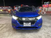 Honda HR-V L 2018 - Nhập Thái Lan