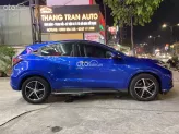 Honda HR-V L 2018 - Nhập Thái Lan