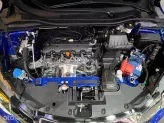 Honda HR-V L 2018 - Nhập Thái Lan