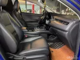 Honda HR-V L 2018 - Nhập Thái Lan
