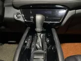Honda HR-V L 2018 - Nhập Thái Lan