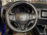 Honda HR-V L 2018 - Nhập Thái Lan