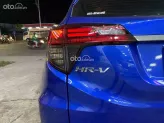 Honda HR-V L 2018 - Nhập Thái Lan