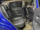 Honda HR-V L 2018 - Nhập Thái Lan