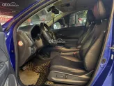 Honda HR-V L 2018 - Nhập Thái Lan