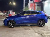 Honda HR-V L 2018 - Nhập Thái Lan