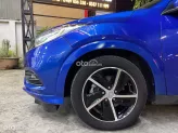 Honda HR-V L 2018 - Nhập Thái Lan
