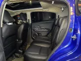 Honda HR-V L 2018 - Nhập Thái Lan