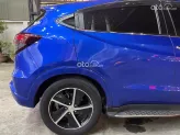 Honda HR-V L 2018 - Nhập Thái Lan