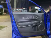 Honda HR-V L 2018 - Nhập Thái Lan