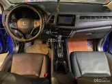 Honda HR-V L 2018 - Nhập Thái Lan