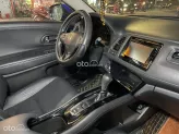 Honda HR-V L 2018 - Nhập Thái Lan