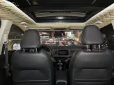 Honda HR-V L 2018 - Nhập Thái Lan