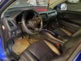 Honda HR-V L 2018 - Nhập Thái Lan