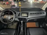 Honda HR-V L 2018 - Nhập Thái Lan